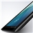 Hyundai A7HD All Winner A10 1.0GHz 1G/8G Android 4.0 7-inch Capacitive Screen Tablet PC with WiFi HDMI Camera Flash 11.1