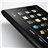 Hyundai A7HD All Winner A10 1.0GHz 1G/8G Android 4.0 7-inch Capacitive Screen Tablet PC with WiFi HDMI Camera Flash 11.1