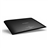 Hyundai A7HD All Winner A10 1.0GHz 1G/8G Android 4.0 7-inch Capacitive Screen Tablet PC with WiFi HDMI Camera Flash 11.1