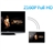 Hyundai A7HD All Winner A10 1.0GHz 1G/8G Android 4.0 7-inch Capacitive Screen Tablet PC with WiFi HDMI Camera Flash 11.1