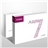 Hyundai A7HD All Winner A10 1.0GHz 1G/8G Android 4.0 7-inch Capacitive Screen Tablet PC with WiFi HDMI Camera Flash 11.1