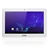ICOO D50 Lite Version Allwinner A13 1.0GHz 512MB/8GB Android 4.0 7-inch Capacitive Screen Tablet PC with WiFi Camera 