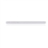 ICOO D50 Lite Version Allwinner A13 1.0GHz 512MB/8GB Android 4.0 7-inch Capacitive Screen Tablet PC with WiFi Camera 