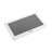 ICOO D50 Lite Version Allwinner A13 1.0GHz 512MB/8GB Android 4.0 7-inch Capacitive Screen Tablet PC with WiFi Camera 