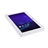 ICOO D50 Lite Version Allwinner A13 1.0GHz 512MB/8GB Android 4.0 7-inch Capacitive Screen Tablet PC with WiFi Camera 