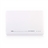 ICOO D50 Lite Version Allwinner A13 1.0GHz 512MB/8GB Android 4.0 7-inch Capacitive Screen Tablet PC with WiFi Camera 