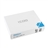ICOO D50 Lite Version Allwinner A13 1.0GHz 512MB/8GB Android 4.0 7-inch Capacitive Screen Tablet PC with WiFi Camera 