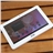 ICOO D50 Lite Version Allwinner A13 1.0GHz 512MB/8GB Android 4.0 7-inch Capacitive Screen Tablet PC with WiFi Camera 