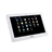 ICOO D50 Lite Version Allwinner A13 1.0GHz 512MB/8GB Android 4.0 7-inch Capacitive Screen Tablet PC with WiFi Camera 
