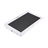 ICOO D50 Lite Version Allwinner A13 1.0GHz 512MB/8GB Android 4.0 7-inch Capacitive Screen Tablet PC with WiFi Camera 