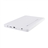 ICOO D50 Lite Version Allwinner A13 1.0GHz 512MB/8GB Android 4.0 7-inch Capacitive Screen Tablet PC with WiFi Camera 