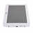 ICOO D50 Lite Version Allwinner A13 1.0GHz 512MB/8GB Android 4.0 7-inch Capacitive Screen Tablet PC with WiFi Camera 