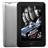 IMAPx210 1GHz 256MB/4GB Android 2.3 7-inch Resistive Touch Screen Tablet PC with WiFi Front-camera (Silver)