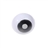 IMU T2 USB Vibrating Speaker MP3 Speaker (White)