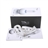 IMU T2 USB Vibrating Speaker MP3 Speaker (White)