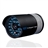 IR 1/3 Inch 420TVL CCD Waterproof Digital Camcorder