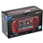 JXD V3000 4.3" TFT-CLD 4G Game Console with Multimedia Player /3.0MP Back Camera /HDMI /AV-Out /TF Slot (White)