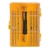 Kaisi 3104-2 12-in-1 Versatile Precision Stainless Steel Screwdriver Set 