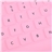 Keyboard Film Cover Skin for HP DV2156/DV2153TX/H500/V3023/V31SERIES Laptop (Pink)