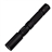 King-size UltraFire C3 CREE Q3 1-Mode LED Flashlight (Black)