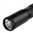 King-size UltraFire C3 CREE Q3 1-Mode LED Flashlight (Black)