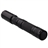 King-size UltraFire C3 CREE Q3 1-Mode LED Flashlight (Black)
