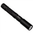 King-size UltraFire C3 CREE Q3 1-Mode LED Flashlight (Black)
