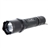 L2 CREE SSC P7 Rechargeable LED Flashlight with 5 Modes and 750 Lumens (Black) 
