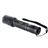 L2 CREE SSC P7 Rechargeable LED Flashlight with 5 Modes and 750 Lumens (Black) 
