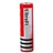 L2 CREE SSC P7 Rechargeable LED Flashlight with 5 Modes and 750 Lumens (Black) 
