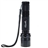 L2 Cree XPG-R5 320-Lumen Memory LED Flashlight Torch with White Light (Black)