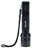 L2 Cree XPG-R5 5-Mode 320-Lumen LED Flashlight Torch with White Light (Black)
