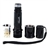 L2 Cree XPG-R5 5-Mode 320-Lumen LED Flashlight Torch with White Light (Black)