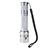 L2 Cree XPG-R5 5-Mode 320-Lumen LED Flashlight Torch with White Light (Silver)