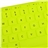 Laptop Keyboard Film Cover Skin for IBM Z60/Z61/T60/R60/R61/T61/R61E/R60E (Green)