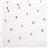 Laptop Keyboard Film Cover Skin for IBM Z60/Z61/T60/R60/R61/T61/R61E/R60E (White)