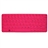 Laptop Keyboard Film Protector Skin Cover for HP Mini 210/2102 (Red)