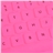 Laptop Keyboard Film Protector Skin Cover for HP Mini 210/2102 (Red)