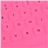 Laptop Keyboard Film Protector Skin Cover for HP Pavilion DV3 (Red)