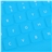 Laptop Keyboard Skin Film Cover for HP DV6000/DV6110/V3240/V6000 (Blue)