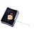 Lovely 4GB USB Flash Memory Drive Santa Claus Head U Disk Christmas