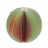 Lovely Fruit Memo Watermelon Notepad Writing Pad