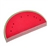 Lovely Fruit Memo Watermelon Notepad Writing Pad