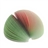 Lovely Fruit Memo Watermelon Notepad Writing Pad