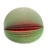 Lovely Fruit Memo Watermelon Notepad Writing Pad