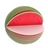 Lovely Fruit Memo Watermelon Notepad Writing Pad