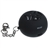 Lovely Round Mini Speaker for iPod PC MP3 MP4
