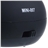 Lovely Round Mini Speaker for iPod PC MP3 MP4