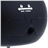 Lovely Round Mini Speaker for iPod PC MP3 MP4