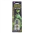 Luminous Freaky Fingers Nail Polish for Parties /Costume Balls /Halloween /Performances